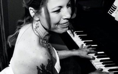 Meet Jen…Please Donate to Help Make Service Dogs More Affordable